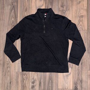 Calvin Klein Sweater Size L | Good Condition